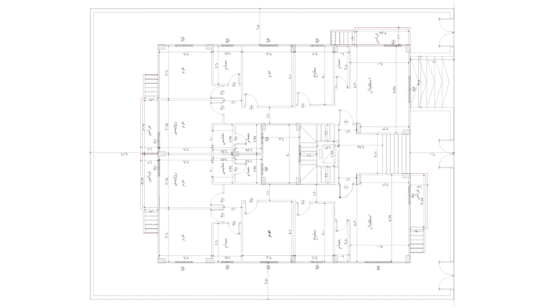 Untitled design (9)
